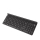 Natec Felimare Slim Bluetooth + 2,4GHz + uchwyt na telefon/tablet - 1370619 - zdjęcie 2
